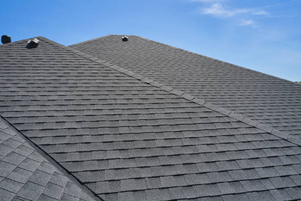 Best Sheet Metal Roofing  in Highland On The Lake, NY